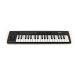 IK Multimedia iRig Keys 2 MIDI keyboard Black