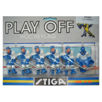 Stiga Hokejový tým - Finsko