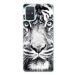 iSaprio Tiger Face pro Samsung Galaxy A71