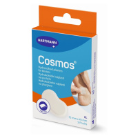 COSMOS Náplast na puchýře twin tec XL 5 kusů