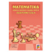 Matematika - Desetinná čísla (učebnice)