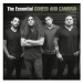 Coheed And Cambria: Essential (2x CD) - CD