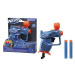 HASBRO NERF ELITE 2.0 ACE SD 1