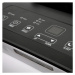 Klimatizace Black+Decker BXPAC9000E
