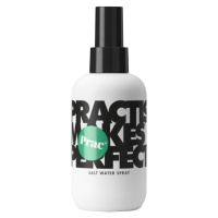 PRAC Salt Water spray 150ml