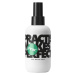 PRAC Salt Water spray 150ml