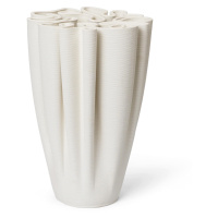 Ferm Living designové vázy Dedali Vase