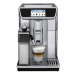 De'Longhi PrimaDonna Elite ECAM 650.75.MS