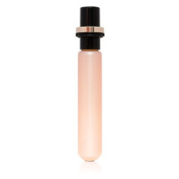 LANCÔME Absolue The Serum Refill 30 ml