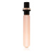 LANCÔME Absolue The Serum Refill 30 ml