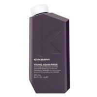 KEVIN MURPHY Young.Again.Rinse vyživující kondicionér pro zralé vlasy 250 ml