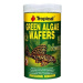 Tropical Green Algae Wafers 250 ml 113 g