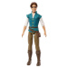 Mattel Disney Princess Princ HLV96 Flynn Rider