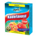 AGRO CS AGRO Kadeřavost STOP 2 x 10 g