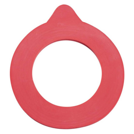 Zavařování Leifheit-online.cz