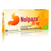 Nolpaza 20 mg 14 enterosolventních tablet