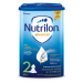 NUTRILON 2 Pokračovací kojenecké mléko 800 g, 6+