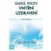 Emoce, pocity, vnitřní uzdravení - Odpovědi a otázky