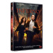 Inferno - DVD