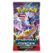 Pokémon TCG: SV05 Temporal Forces - Booster