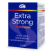 GS Extra Strong Multivitamin tbl.30