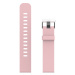 Canyon smart hodinky Lollypop SW-63 PINK