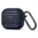 Spigen Pouzdro Case pro Airpods 2 Pro