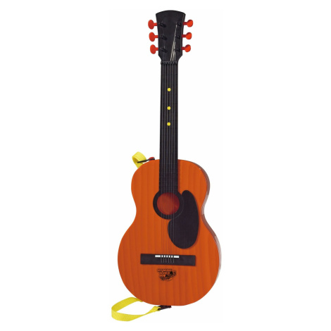 Country kytara 54 cm Simba