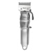 WAHL Cordless Senior 08504-016