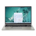 Acer Aspire Vero 16/AV16-71P-59L4/U5-225H/16"/WUXGA/16GB/1TB/Arc 130T/W11H/Gray/2R