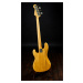 Aria Pro 2 1980 Primary Bass Natural