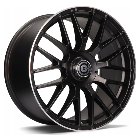 Ráfky 5x112 Audi Q2 Q3 Rs Q4 E-Tron R8 Rs S2 S3 S4 S6 S8 Sq2 Tt 8J