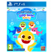 Baby Shark: Sing And Swim party (PS4)
