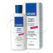 Linola Shower and Wash 300 ml