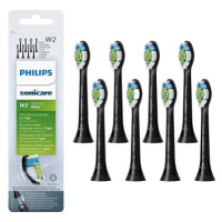 Philips Sonicare Optimal White HX6068/13, 8 ks