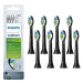 Philips Sonicare Optimal White HX6068/13, 8 ks