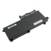 AVACOM CI03XL pro HP ProBook 640 G2, 655 G2 Li-Pol 11,4V 4210mAh 48Wh