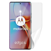 Ochranná fólie Screenshield pro Motorola Edge 40 Pro