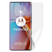 Ochranná fólie Screenshield pro Motorola Edge 40 Pro