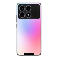 Mobiwear Glossy lesklý pro Xiaomi Poco F6 Pro - G065G vícebarevný II