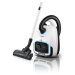 Bosch BGB6SIL1 Serie 6