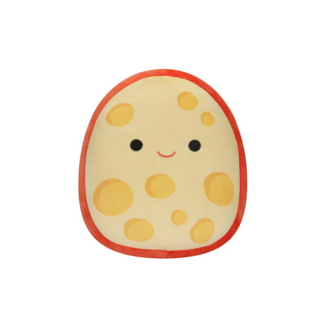 SQUISHMALLOWS Gouda - Mannon, 30 cm SmartLife