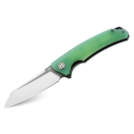 Bestech Texel BG21B-2 Bestech Knives