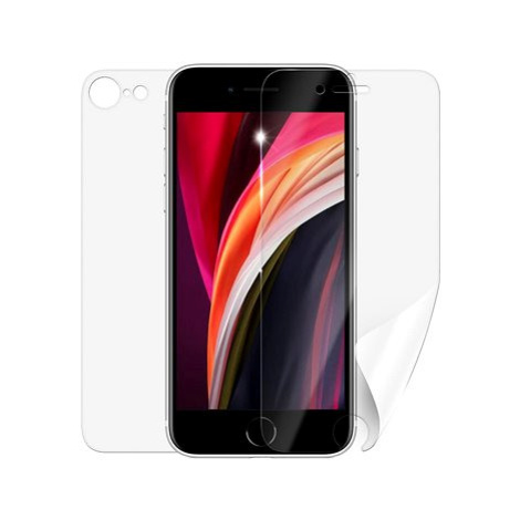 Screenshield APPLE iPhone SE (2022) na celé tělo