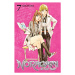 Noragami Volume 7 (Stray God) - Adachitoka - kniha z kategorie Komiksy