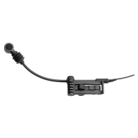 Sennheiser E608 Dynamický nástrojový mikrofon