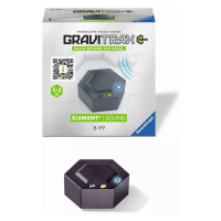 GraviTrax Power Zvukový prvek