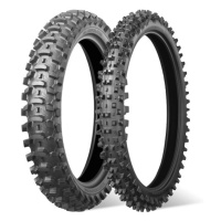 BRIDGESTONE 80/100 -21 51M BATTLECROSS_X10F TT