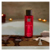 Rituals The Ritual of Ayurveda Bath Foam pěna do koupele 500 ml