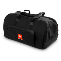 JBL EON612-BAG